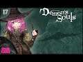 Storm King Boss Fight & More 17 - Demon's Souls Remake Walkthrough PS5