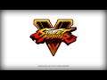 Street Fighter V (Legendado) (PC) 【Longplay】
