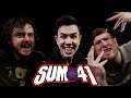 Sum 41 - Fat Lip [Cover by NateWantsToBattle ft. @TheJWittz + @dookieshed]