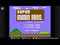Super Mario Bros. Playthrough (35th Anniversary Special)
