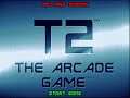 T2 The Arcade Game 1993 mp4 HYPERSPIN DOS MICROSOFT EXODOS NOT MINE VIDEOS