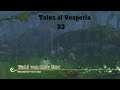 Tales of Vesperia 33 Der Wald von Keiv Moc