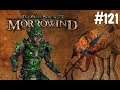 The Elder Scrolls 3: Morrowind part 121 (German)