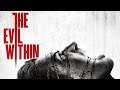 The Evil Within - Juego completo en Español | Sin comentarios | Longplay