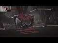 The Evil Within: The executioner Part 6