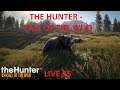 THE HUNTER - CALL OF THE WILD LIVE 55 2/2 REDIFFUSION 26/10/2019- LET'S PLAY FR PAR DEASO