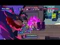The Last Friend - release trailer