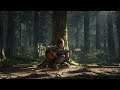 The Last of Us Part 2: Demonstrating the Gameplay for Ellie's Guitar