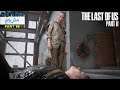 The Last of Us Part II [2020] [Part 18] [Lang: En - Sub: En/Ar]