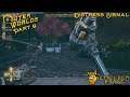 The Outer Worlds Part 9 - Distress Signal (PS4) | EpicLuca Plays