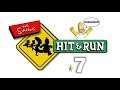 The Simpsons Hit & Run | Jugando en Español | Parte 7 | JP