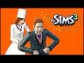 The Sims 3 | # 170 Какое зелье было - такое и купила🍹
