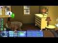 The Sims 3 playthrough part 156