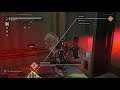 The Surge: No Glitch Speedrun, 52:14 World Record