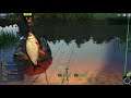 TheFisher Online Fly Fishing in Russia