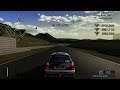 thps 3 and gran turismo 4 - on actual ps2