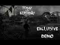 Today is My Birthday - Exclusive Demo Gameplay on MSI Laptop (1440p) #todayismybirthday