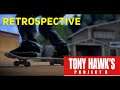 Tony Hawk's Project 8 (360/PS3, 2006) retrospective | Is being 8 just as great?