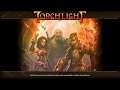 Torchlight (Mage) [025]