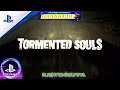 TORMENTED SOULS  - Official Trailer PS5 -