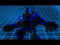 Transformers: Revenge Of The Fallen | Jolt [Mod Showcase]