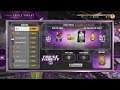 TRIPLE THREAT offline is OPEN for business! - BEST lineup to use!!! - NBA 2k20 MyTeam gameplay