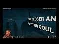 ue4 visuals tutorial #gamedevelopment #ue4 #wizard #1110 #2021