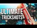 ULTIMATE Modern Warfare and Warzone Trickshots... (INSANE TOP PLAYS)