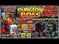 UNLOCKING NEW LEGENDARY HERO LADY NIMRIEL - DUNGEON BOSS - ANDROID GAMEPLAY PART 3