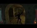 Vampire The Masquerade   Bloodlines #14 Hunting Hunters