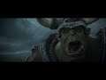 Warcraft III Reforged - Die Prophezeiung