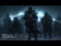 Wasteland 3 (День 8) часть 2