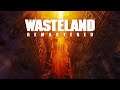 Wasteland Remastered New PC Gameplay!...