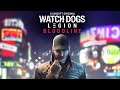 Watch Dogs Legion Bloodline Gameplay Deutsch #07 - Vorräte besorgen
