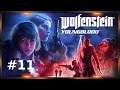 Wolfenstein Youngblood #11 [GER]