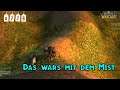 World of Warcraft Classic: Folge #226 - Das wars mit dem Mist