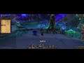 World of Warcraft: Shadowlands - Questing: Renny the Vulpin