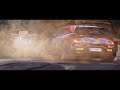 WRC 10 - Croatia Rally Gameplay [GER]