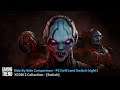 XCOM 2 Collection - Side by Side Comparison - Switch [Gaming Trend]