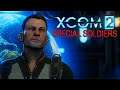 XCOM 2: Special Soldiers part 4