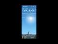 YoWindow (by RepkaSoft) - weather forecast app for Android and iOS.