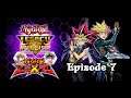 Yu-Gi-Oh! Legacy of the Duelist: Link Evolution | A World of Chaos | Episode 7 (Zexal)