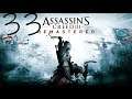 Zlabus & ♦DieCaro♦ - Assassins Creed 3 Remastered - 33