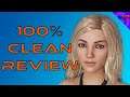 100% Clean House Party Review and Lore