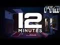 12 Minutes Review: Is It Worth $25