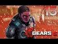 [15] Gears 5 w/ GaLm and Goon