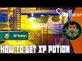 How to Get XP Potion In Spiritfarer | Spiritfarer Guide