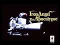 3DO Iron Angel of the Apocalypse 720p