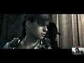 ✯黃金城✯ 生化危機5 ( Resident Evil 5 )( 克里斯、吉兒DLC )