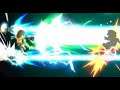 53A. Nikki: Gunner 🔦’s New FS Meter & Smash Ball [Full Blast] - Super Smash Bros. Ultimate